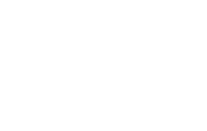 Plan & Cap